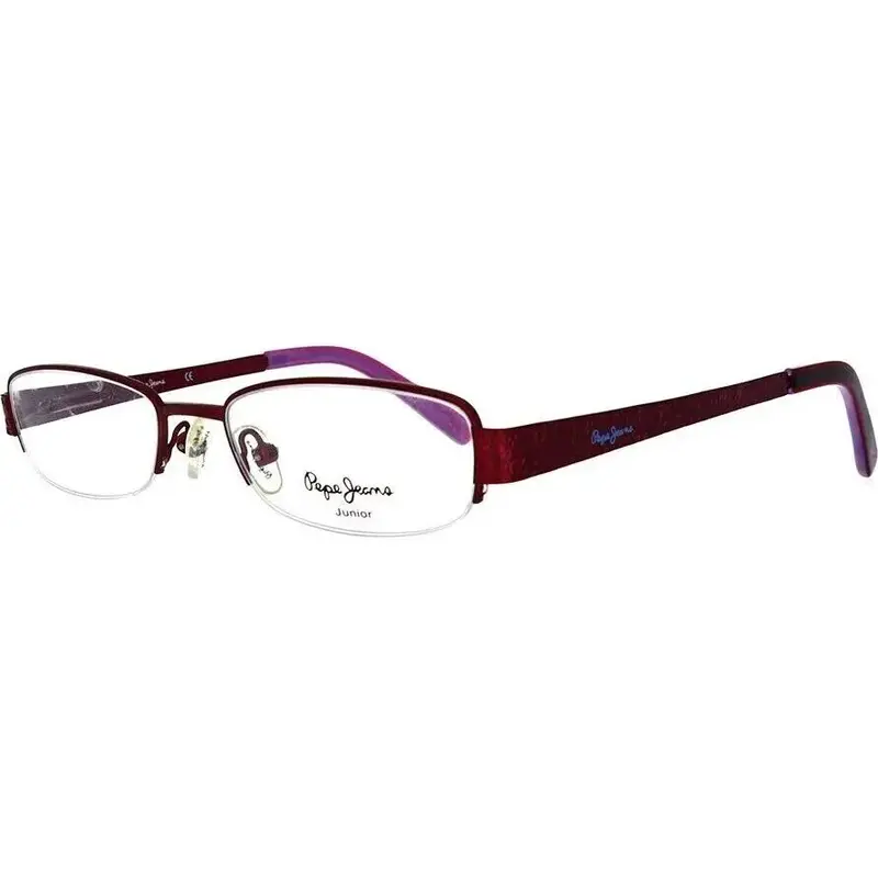 Pepe Jeans Pj2021-c2-46 (PJ2021-C2-46) Unisex EYEWEAR