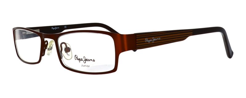 Pepe Jeans Unisex Eyeglasses (PJ2022-C2-47)
