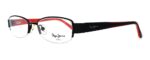 Pepe Jeans Unisex Eyeglasses (PJ2024-C1-46)