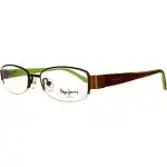 Pepe Jeans Pj2024-c3-46 (PJ2024-C3-46) Unisex EYEWEAR