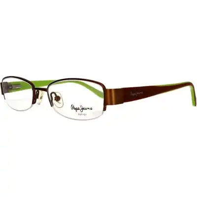 Pepe Jeans Pj2024-c3-46 (PJ2024-C3-46) Unisex EYEWEAR