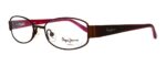 Pepe Jeans Unisex Eyeglasses (PJ2025-C3-45)
