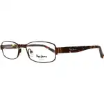 Pepe Jeans Pj2027-c2-47 (PJ2027-C2-47) Unisex EYEWEAR