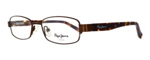 Pepe Jeans Unisex Eyeglasses (PJ2027-C2-47)