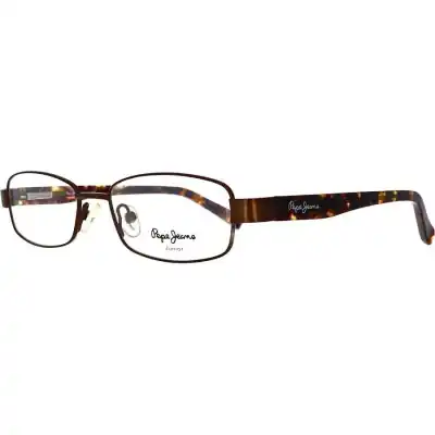 Pepe Jeans Pj2027-c2-47 (PJ2027-C2-47) Unisex EYEWEAR