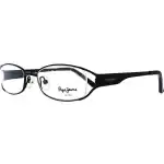 Pepe Jeans Pj2028-c1-46 (PJ2028-C1-46) Unisex EYEWEAR