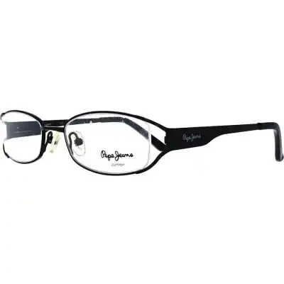 Pepe Jeans Pj2028-c1-46 (PJ2028-C1-46) Unisex EYEWEAR