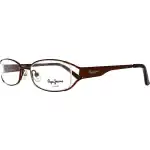 Pepe Jeans Pj2028-c2-46 (PJ2028-C2-46) Unisex EYEWEAR