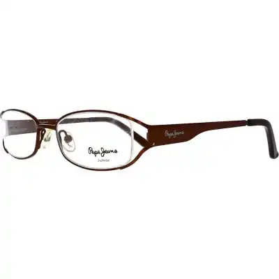 Pepe Jeans Pj2028-c2-46 (PJ2028-C2-46) Unisex EYEWEAR