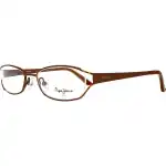 Pepe Jeans Pj2029-c1-46 (PJ2029-C1-46) Unisex EYEWEAR