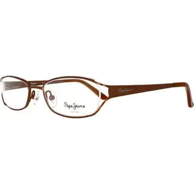 Pepe Jeans Pj2029-c1-46 (PJ2029-C1-46) Unisex EYEWEAR