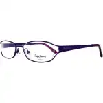 Pepe Jeans Pj2029-c2-46 (PJ2029-C2-46) Unisex EYEWEAR