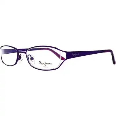 Pepe Jeans Pj2029-c2-46 (PJ2029-C2-46) Unisex EYEWEAR