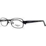 Pepe Jeans Pj2030-c1-47 (PJ2030-C1-47) Unisex EYEWEAR