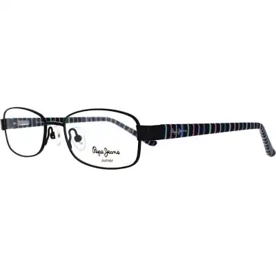 Pepe Jeans Pj2030-c1-47 (PJ2030-C1-47) Unisex EYEWEAR