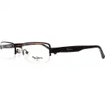 Pepe Jeans Pj2031-c1-47 (PJ2031-C1-47) Unisex EYEWEAR