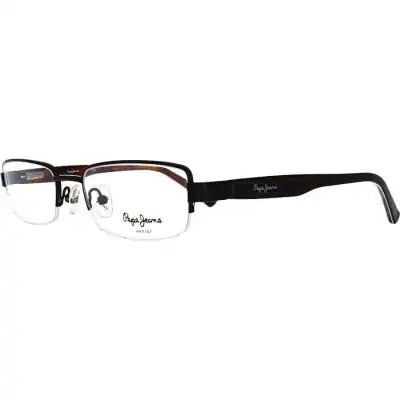Pepe Jeans Pj2031-c1-47 (PJ2031-C1-47) Unisex EYEWEAR