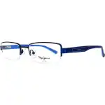 Pepe Jeans Pj2031-c2-47 (PJ2031-C2-47) Unisex EYEWEAR