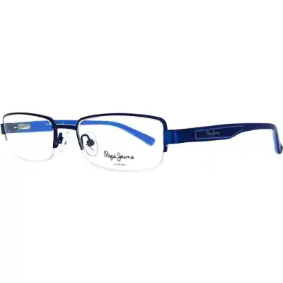 Pepe Jeans Pj2031-c2-47 (PJ2031-C2-47) Unisex EYEWEAR