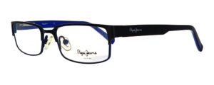 Pepe Jeans Unisex Eyeglasses (PJ2032-C1-47)