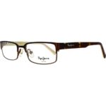 Pepe Jeans Pj2032-c2-47 (PJ2032-C2-47) Unisex EYEWEAR