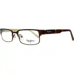 Pepe Jeans Pj2032-c2-47 (PJ2032-C2-47) Unisex EYEWEAR