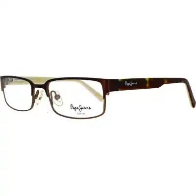 Pepe Jeans Pj2032-c2-47 (PJ2032-C2-47) Unisex EYEWEAR