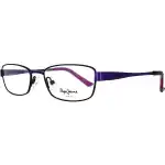 Pepe Jeans Pj2034-c1-47 (PJ2034-C1-47) Unisex EYEWEAR