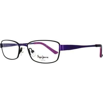 Pepe Jeans Pj2034-c1-47 (PJ2034-C1-47) Unisex EYEWEAR