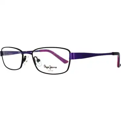 Pepe Jeans Pj2034-c1-47 (PJ2034-C1-47) Unisex EYEWEAR
