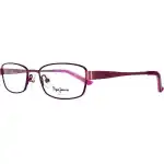 Pepe Jeans Pj2034-c2-47 (PJ2034-C2-47) Unisex EYEWEAR