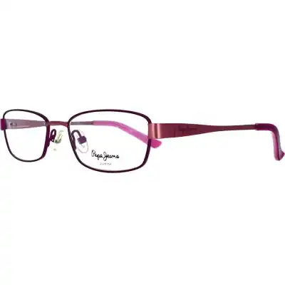 Pepe Jeans Pj2034-c2-47 (PJ2034-C2-47) Unisex EYEWEAR