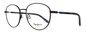 Pepe Jeans Unisex Eyeglasses (PJ2045-C1-47)