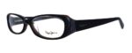 Pepe Jeans Unisex Eyeglasses (PJ3010-C1-51)