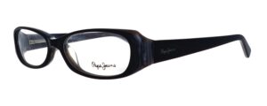 Pepe Jeans Unisex Eyeglasses (PJ3010-C1-51)