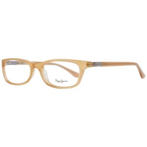 Pepe Jeans Women's Eyeglasses (Pj3102 53C2)