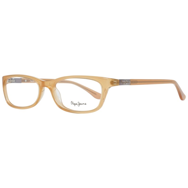 Pepe Jeans Women's Eyeglasses (Pj3102 53C2)