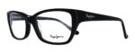 Pepe Jeans Women's Eyeglasses (pj3107-c1-52)