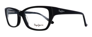 Pepe Jeans Women's Eyeglasses (pj3107-c1-52)