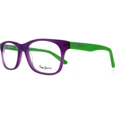 Pepe Jeans Pj3117-c5-52 (PJ3117-C5-52) Men EYEWEAR