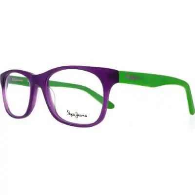 Pepe Jeans Pj3117-c5-52 (PJ3117-C5-52) Men EYEWEAR