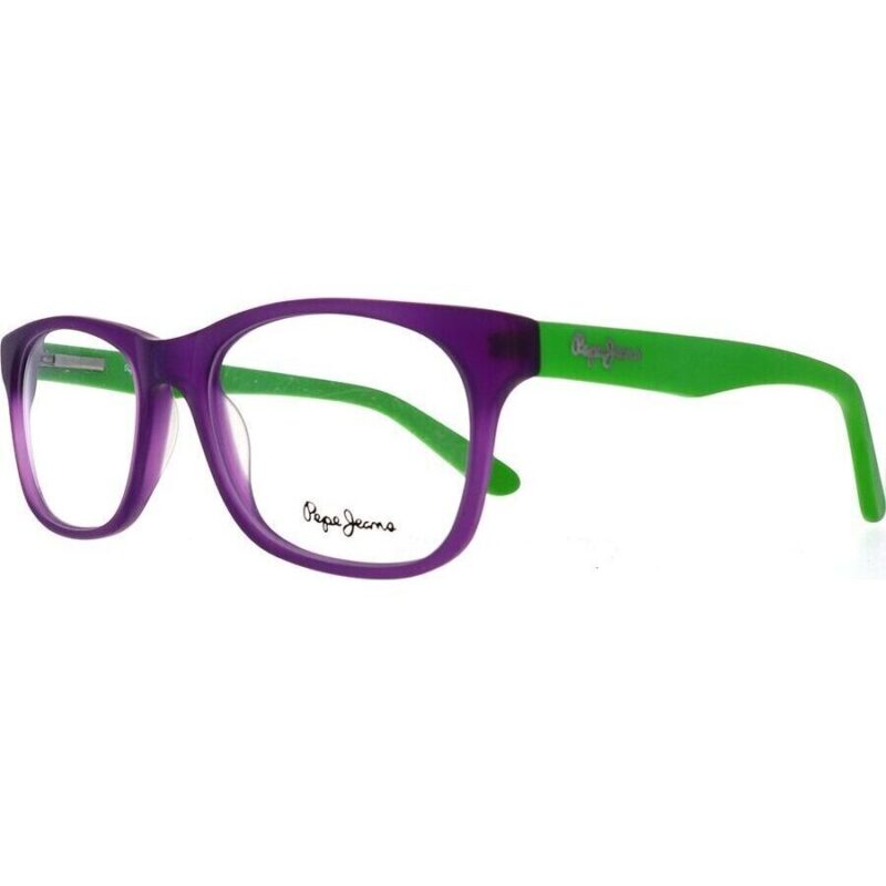 Pepe Jeans Pj3117-c5-52 (PJ3117-C5-52) Men EYEWEAR