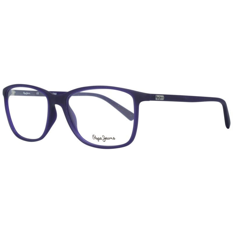 Pepe Jeans Women's Eyeglasses (Pj3128 53C6)