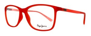 Pepe Jeans Women's Eyeglasses (pj3128-c3-53)