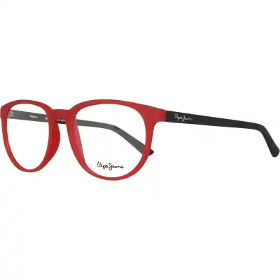 Pepe Jeans Unisex Eyeglasses (Pj3141C351)