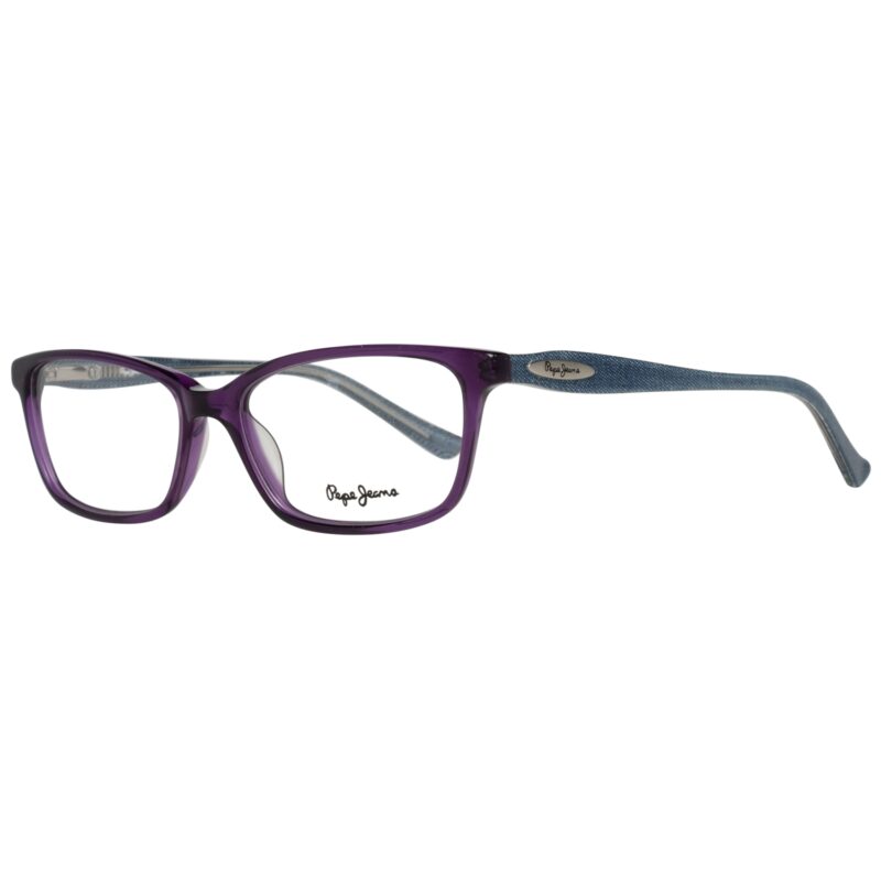 PJ3143-53C3 Pepe Jeans Women's Eyeglasses (Pj3143 53C3)