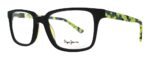 Pepe Jeans Men's Eyeglasses (pj3168-c4-54)