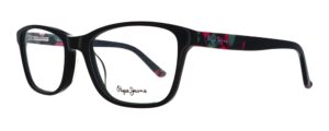 Pepe Jeans Women's Eyeglasses (pj3169-c4-53)