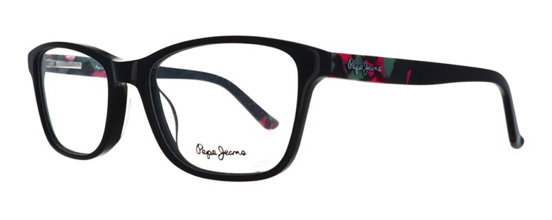 Pepe Jeans Women's Eyeglasses (pj3169-c4-53)