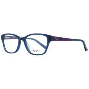 Pepe Jeans Women's Eyeglasses (Pj3171 52C4 Irina)